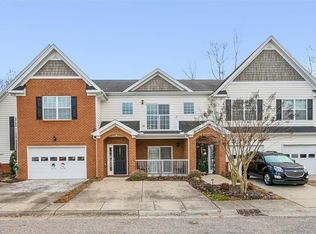 2004 Rustads Cir, Williamsburg, VA 23188