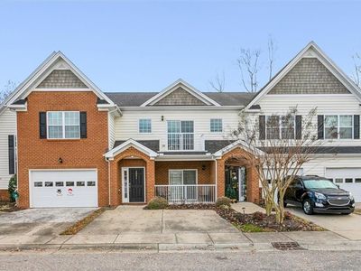 2004 Rustads Cir, Williamsburg, VA, 23188