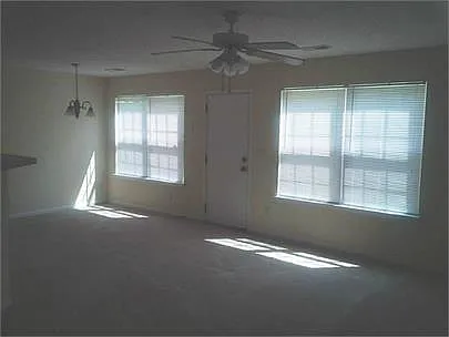1198 Brookstone Rd — Photo 9