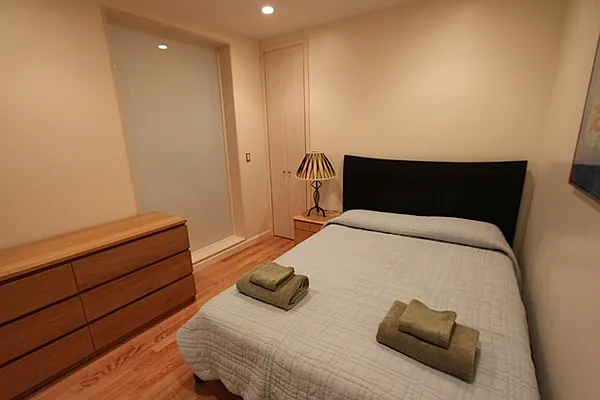 Rented by Natural Habitat Realty | media 14