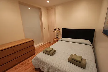 Rented by Natural Habitat Realty