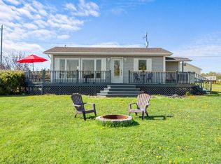 19 Edgar, Dundas, NB E4R4J2