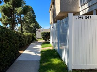 1147 Woodlake Dr, Cardiff By The Sea, CA 92007