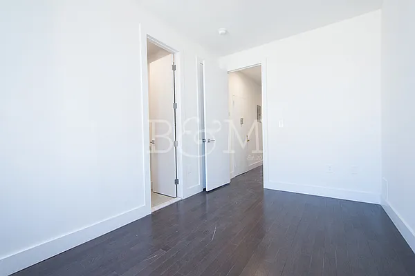 Rented by Brick&Mortar | media 18