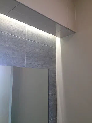 Rented by Everrock Equities | media 71