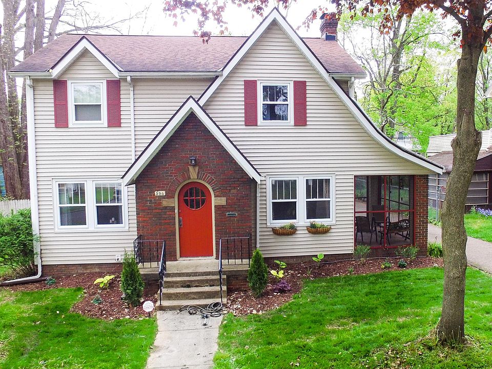 1st image of 590 Vinita Ave