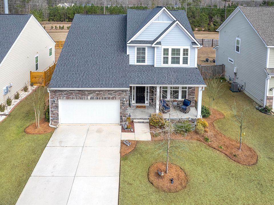 1st image of 106 Coastal Wood Ln