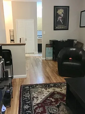 Rented by Compass | media 8