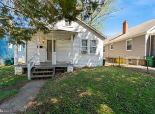 912 Windsor Ave, Annapolis, MD 21403