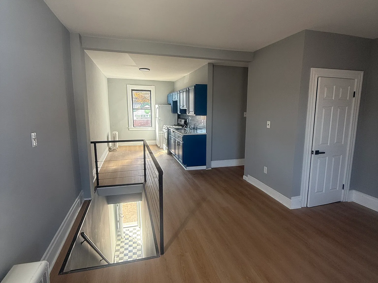 420 Perrysville Ave — Photo 3