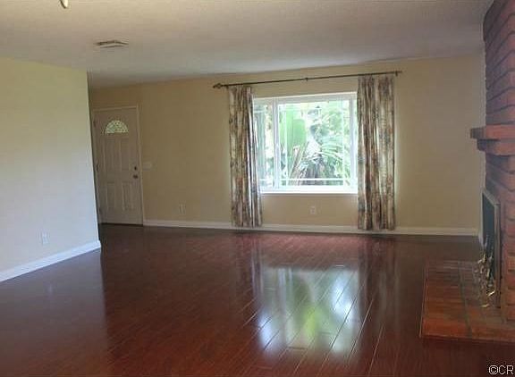 3rd image of 12205 Alexandria Pl