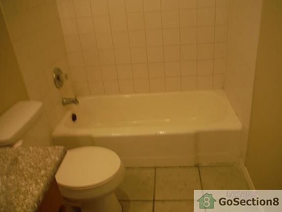 2nd image of 3380 Brussels St APT 4