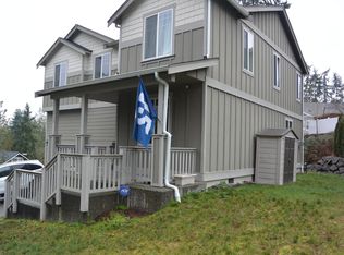 16412 82nd Ln NE, Kenmore, WA 98028