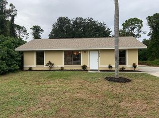 216 Wanatah Ave S, Lehigh Acres, FL 33974