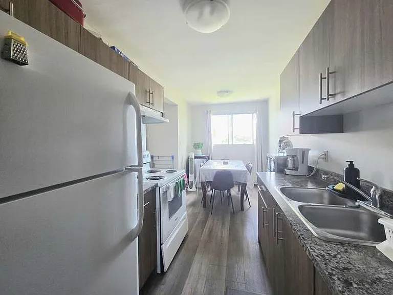 14404 88a St NW #213 — Photo 10
