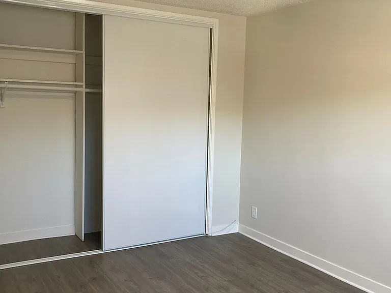 4411 Ventura Canyon — Photo 14