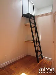 Rented by Miron Properties