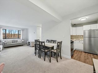 505 Central Ave APT 725, White Plains, NY