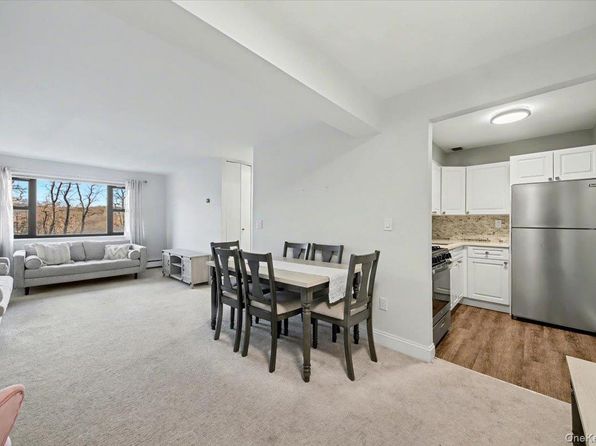 505 Central Ave APT 725