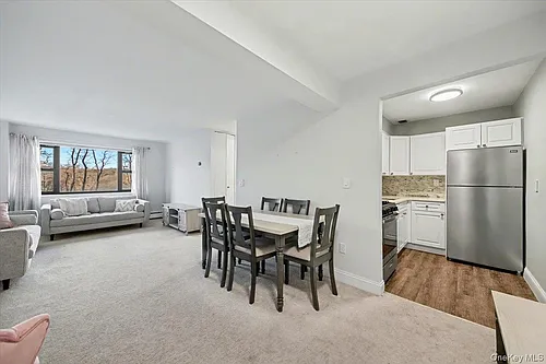 505 Central Ave #725 Photo 1