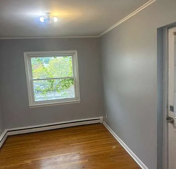 13 Western Ave #3 — Photo 11