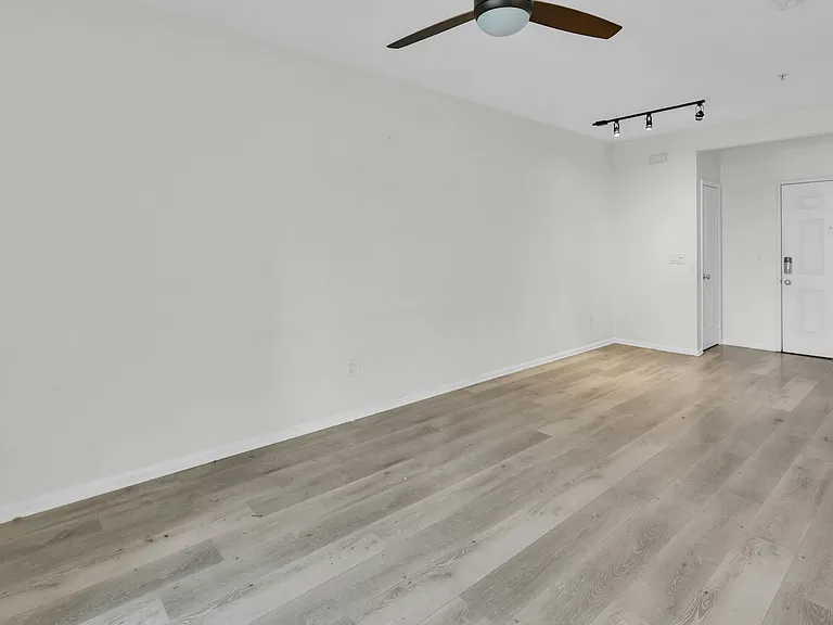 1801 E Katella Ave #3065 — Photo 21