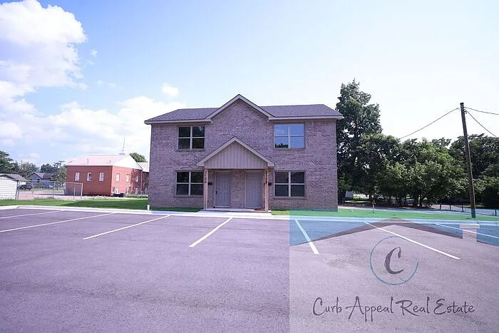 324 Drake St #A — Photo 3