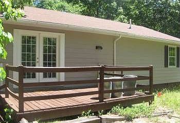 5th image of 436 Beals Ln