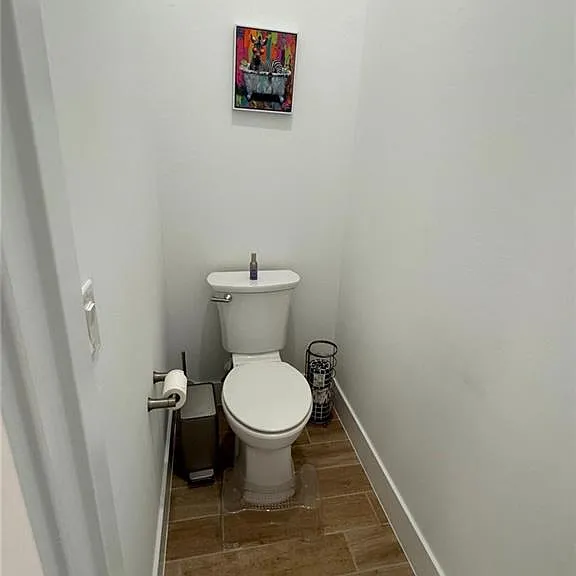 4413 Annapolis Ave — Photo 18