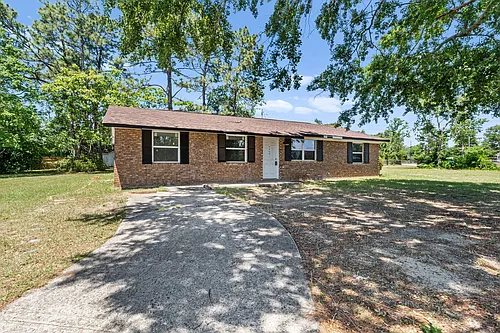 2401 Boykin Rd Photo 1