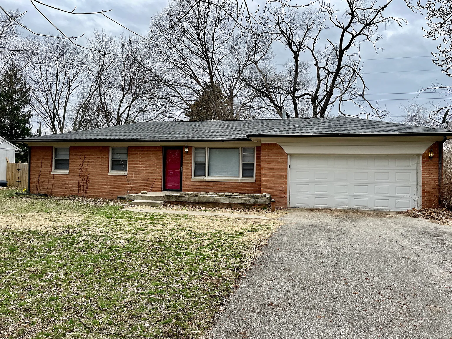 8066 Witherington Rd photo 1