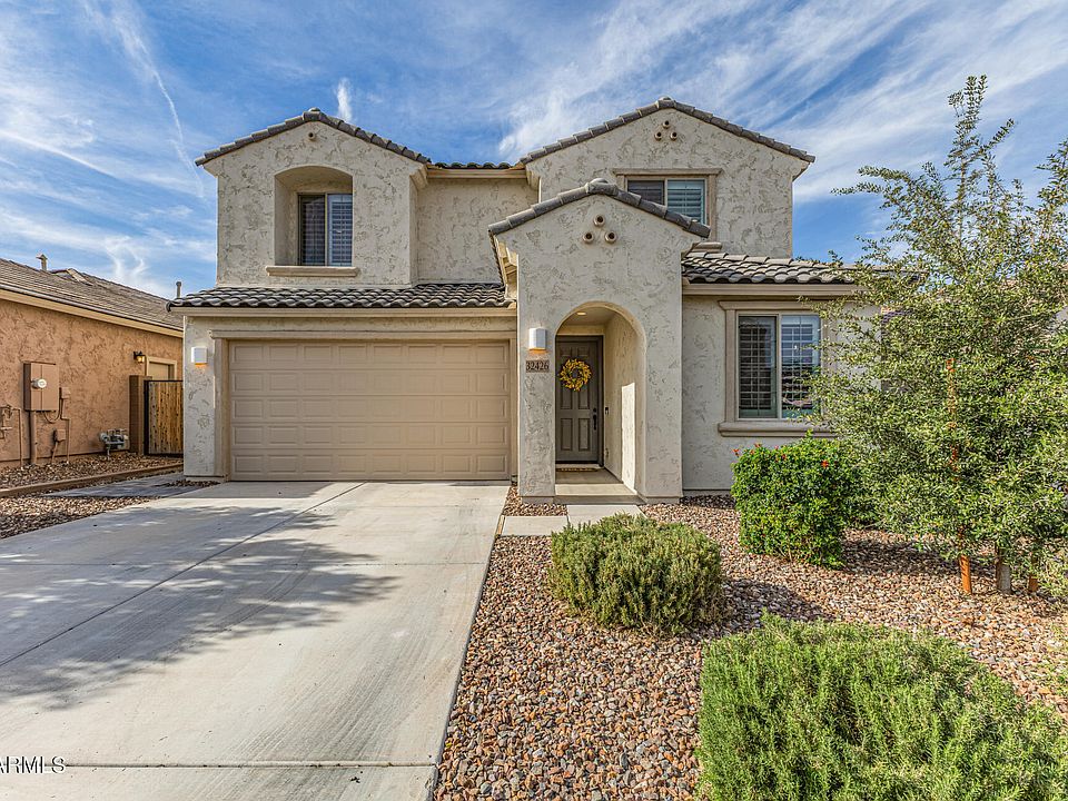 1st image of 32426 N DAYLIGHT Drive