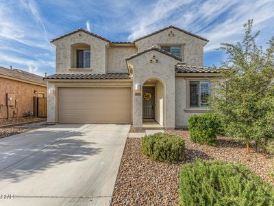 32426 N DAYLIGHT Drive, San Tan Valley, AZ, 85144