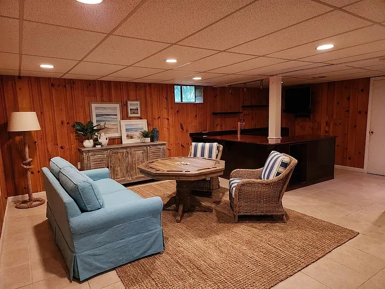 38 Park St #24E — Photo 20
