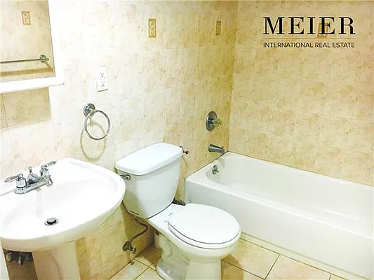 Rented by MEIER | media 4