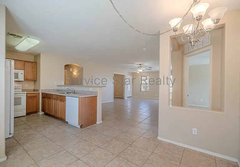 23985 W Pecan Rd — Photo 21