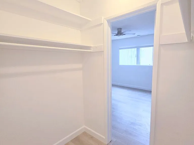 8750 Topanga Canyon Blvd #6 — Photo 21