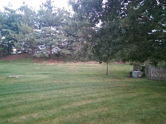 5th image of 2217 Marshrun Ct
