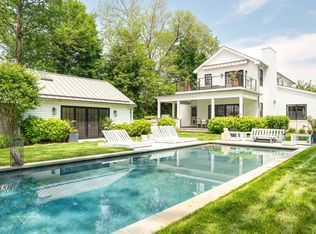 344 Main St, Sag Harbor, NY 11963