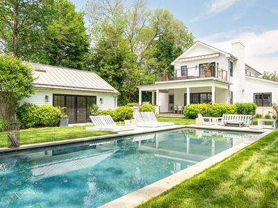 344 Main St, Sag Harbor, NY, 11963