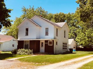 503 S Elm St, Mahomet, IL 61853