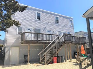 60 Carteret Ave, Seaside Heights, NJ