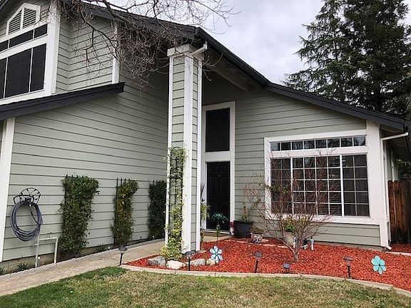 4th image of 5605 Summit Dr