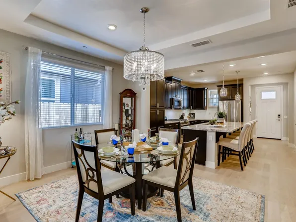 3940 Euboea Island Ln, Sacramento, CA 95834