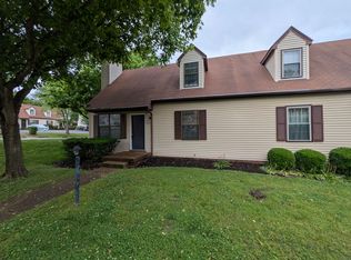 1107 Quail Ct W, Nashville, TN 37214