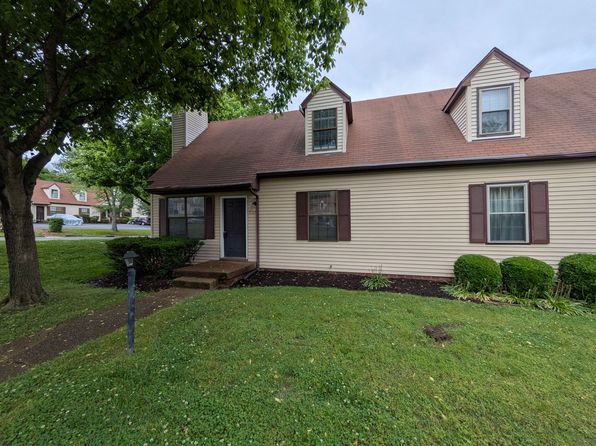 1107 Quail Ct W