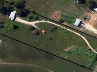 595 Fm 86, Luling, TX 78648