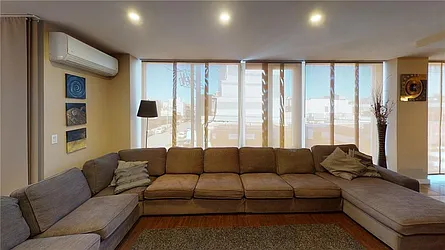 Sold by Remax Edge