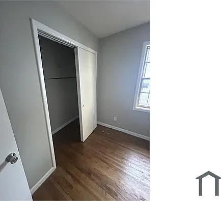 4241 11th Ct N — Photo 10