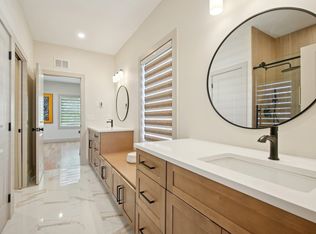 121 Clinton Ave, Jersey City, NJ 07304